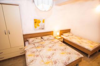 Renata Apartment - Baška - 3