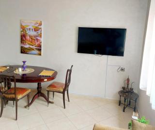 Appartment Majorelle entier au Centre Ville Kenitra - 1