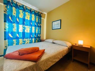 Apartamento Alaska acogedor y a 100metros de la playa - 7