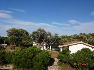 Agriturismo Conca' e Janas - 1