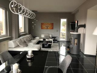 Haus Brockenblick - Wernigerode - 2