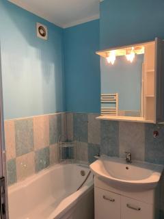 B&B Cluj - Cluj-Napoca - 2