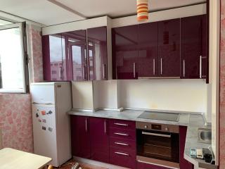 B&B Cluj - Cluj-Napoca - 6