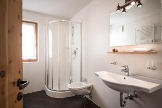 Piculin Alpin Apartments - San Martino in Badia - 9