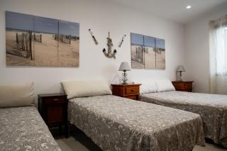 Casa la Furnia - Icod de los Vinos - 3