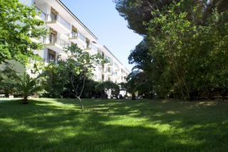 Guya Wave Hotel - Cala Ratjada - 9
