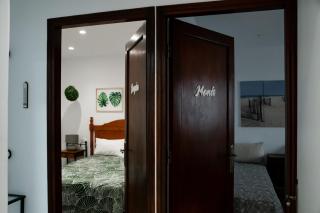 Casa la Furnia - Icod de los Vinos - 1