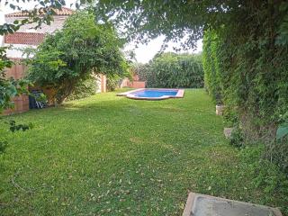 Casa Rural Orégano - Carmona - 5