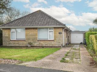 Yaverland Beach House - Sandown - 9