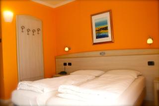 Hotel Toresela Bike am Gardasee - Nago-Torbole - 6