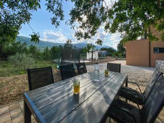 Villa Vinka - 7