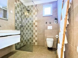 Villa Vinka - Kozica - 1