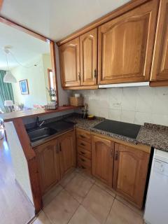Apartamentos SNÖ Cerler - Cerler - 6