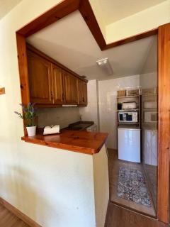 Apartamentos SNÖ Cerler - Cerler - 5