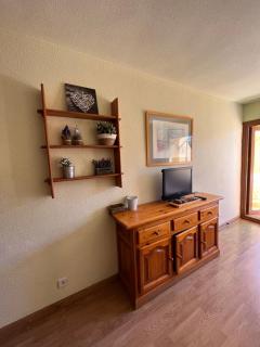 Apartamentos SNÖ Cerler - Cerler - 7