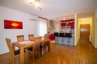 Apartment Stella - Banjole - 5
