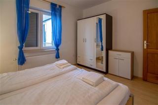 Apartment Stella - Banjole - 1
