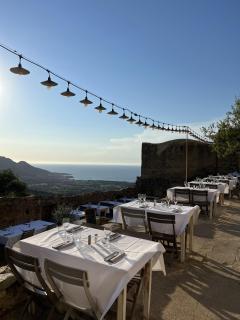 Casa Musicale - Pigna - 6
