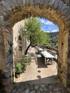 Casa Musicale - Pigna - 5