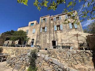 Casa Musicale - Pigna - 9