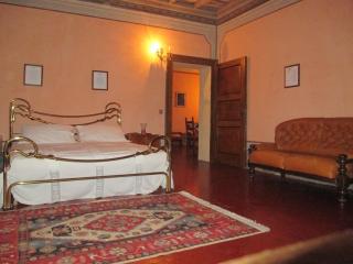 Villa Cantoni - Gropello Cairoli - 9