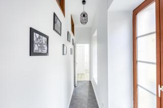 J Mo Home - Tonnerre - O' Verre - 1