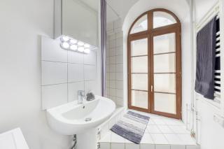 J Mo Home - Tonnerre - O' Verre - Tonnerre - 3