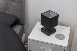 J Mo Home - Tonnerre - O' Verre - Tonnerre - 4