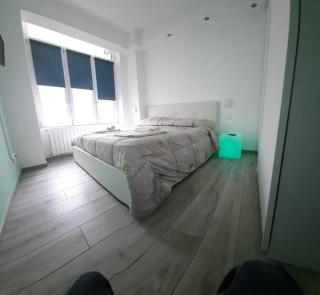 Tiffany Suites Milano - Milan - 2