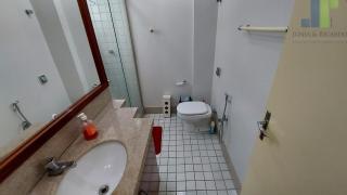 Apartamento confortável no centro de Guarapari - Guarapari - 5