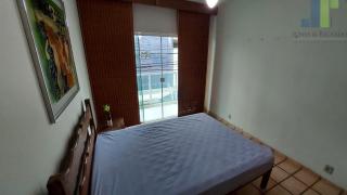 Apartamento confortável no centro de Guarapari - Guarapari - 4
