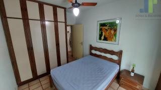 Apartamento confortável no centro de Guarapari - 3