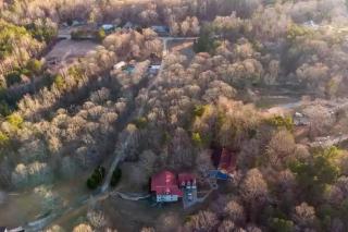 Gainesville 11 beds unit - 5