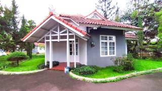 Sukanagalih Resort by Ruang Nyaman - Cimacan - 9