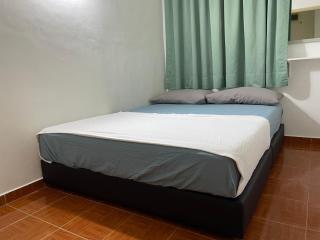 2 Bedroom Port Dickson Seaview - Port Dickson - 8