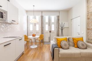 Chãos de Sima - Minho's Guest - 0