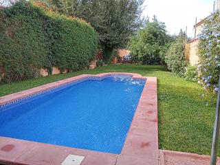 Casa Rural Orégano - Carmona - 3