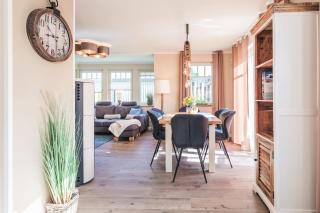 Inselliebe - Zingst - 8