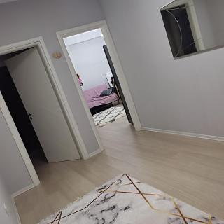 SM Apartament Vlore - Vlorë - 9