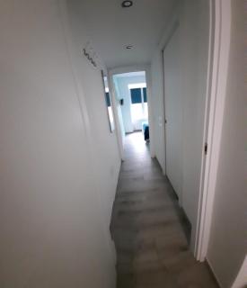 Tiffany Suites Milano - Milan - 3