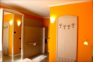 Hotel Toresela Bike am Gardasee - Nago-Torbole - 3