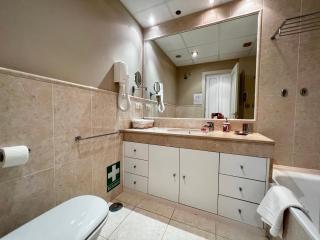 RESIDENCIAL MONDARIZ BALNEARIO 118 - Mondariz-Balneario - 1