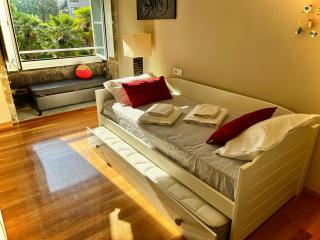 RESIDENCIAL MONDARIZ BALNEARIO 118 - Mondariz-Balneario - 7