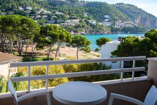 Canyamel Classic & Spa, solo Adultos - Canyamel - 6