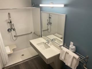 WoodSpring Suites Knoxville - Cedar Bluff - 2