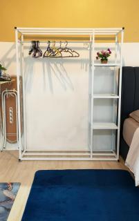 Apartment Next to Unifi Arena Axiata, Stadium Bukit Jalil - 1