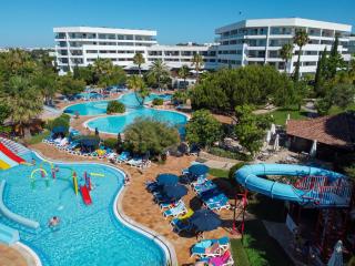 Alfagar Aparthotel - Albufeira - 0