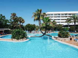 Alfagar Aparthotel - Albufeira - 9