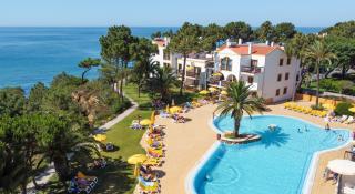 Alfagar Village - Albufeira - 9