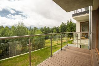 Apart Invest Widok 800 C5 - Szklarska Poręba - 7